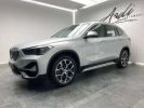 Annonce BMW X1 1.5i GARANTIE 12 MOIS 1er PROPRIO GPS PRO LED