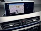 Annonce BMW X1 1.5i PACK M SHADOW LINE AUTO TOIT OUVR GPS PRO TVA