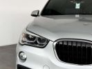 Annonce BMW X1 1.5i sDrive PACK M SHADOW LINE GPS PDC ATTELAGE