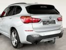 Annonce BMW X1 1.5i sDrive PACK M SHADOW LINE GPS PDC ATTELAGE