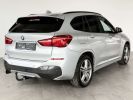 Annonce BMW X1 1.5i sDrive PACK M SHADOW LINE GPS PDC ATTELAGE