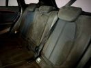 Annonce BMW X1 1.5i sDrive PACK M SHADOW LINE GPS PDC ATTELAGE