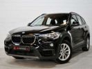 Voir l'annonce BMW X1 1.5i sDrive18 140cv