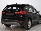 Annonce BMW X1 1.5i sDrive18 140cv