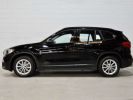 Annonce BMW X1 1.5i sDrive18 140cv