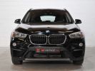 Annonce BMW X1 1.5i sDrive18 140cv