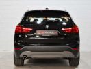 Annonce BMW X1 1.5i sDrive18 140cv