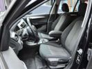 Annonce BMW X1 1.5i sDrive18 140cv