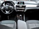 Annonce BMW X1 1.5i sDrive18 140cv