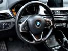 Annonce BMW X1 1.5i sDrive18 140cv