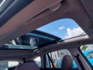 Annonce BMW X1 1.5i sDrive18 NAVI-CLIM AUTO-TOIT PANO OUVRANT