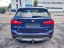 Annonce BMW X1 1.5i sDrive18-- NAVI-CLIM AUTO-TOIT PANO OUVRANT--