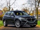 Voir l'annonce BMW X1 1.5i sDrive18 OPF