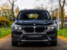 Annonce BMW X1 1.5i sDrive18 OPF