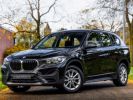 Annonce BMW X1 1.5i sDrive18 OPF