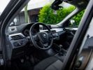 Annonce BMW X1 1.5i sDrive18 OPF