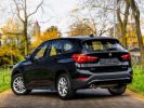 Annonce BMW X1 1.5i sDrive18 OPF