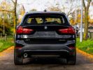 Annonce BMW X1 1.5i sDrive18 OPF