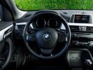 Annonce BMW X1 1.5i sDrive18 OPF