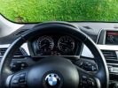 Annonce BMW X1 1.5i sDrive18 OPF