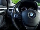 Annonce BMW X1 1.5i sDrive18 OPF