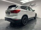 Annonce BMW X1 1.5i sDrive18 XENON GPS AIRCO