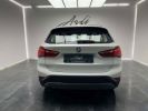 Annonce BMW X1 1.5i sDrive18 XENON GPS AIRCO