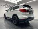 Annonce BMW X1 1.5i sDrive18 XENON GPS AIRCO