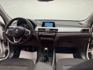 Annonce BMW X1 1.5i sDrive18 XENON GPS AIRCO