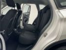 Annonce BMW X1 1.5i sDrive18 XENON GPS AIRCO