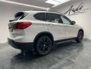 Annonce BMW X1 1.5i sDrive18 XENON GPS AIRCO