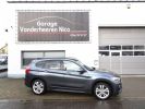 Voir l'annonce BMW X1 1.5i sDrive18i NAV,FULL LED,CAMERA,TREKHAAK,CRUISE