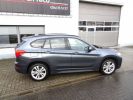 Annonce BMW X1 1.5i sDrive18i NAV,FULL LED,CAMERA,TREKHAAK,CRUISE