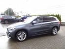 Annonce BMW X1 1.5i sDrive18i NAV,FULL LED,CAMERA,TREKHAAK,CRUISE