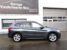 Annonce BMW X1 1.5i sDrive18i NAV,FULL LED,CAMERA,TREKHAAK,CRUISE