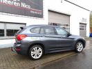 Annonce BMW X1 1.5i sDrive18i NAV,FULL LED,CAMERA,TREKHAAK,CRUISE