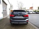 Annonce BMW X1 1.5i sDrive18i NAV,FULL LED,CAMERA,TREKHAAK,CRUISE