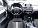 Annonce BMW X1 1.5i sDrive18i NAV,FULL LED,CAMERA,TREKHAAK,CRUISE