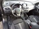 Annonce BMW X1 1.5i sDrive18i NAV,FULL LED,CAMERA,TREKHAAK,CRUISE