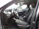 Annonce BMW X1 1.5i sDrive18i NAV,FULL LED,CAMERA,TREKHAAK,CRUISE