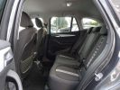 Annonce BMW X1 1.5i sDrive18i NAV,FULL LED,CAMERA,TREKHAAK,CRUISE