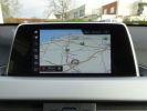 Annonce BMW X1 1.5i sDrive18i NAV,FULL LED,CAMERA,TREKHAAK,CRUISE