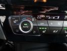 Annonce BMW X1 1.5i sDrive18i NAV,FULL LED,CAMERA,TREKHAAK,CRUISE