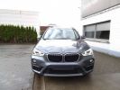 Annonce BMW X1 1.5i sDrive18i NAV,FULL LED,CAMERA,TREKHAAK,CRUISE