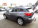 Annonce BMW X1 1.5i sDrive18i NAV,FULL LED,CAMERA,TREKHAAK,CRUISE