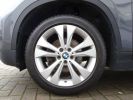 Annonce BMW X1 1.5i sDrive18i NAV,FULL LED,CAMERA,TREKHAAK,CRUISE