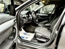 Annonce BMW X1 1.5iA 136cv sDrive18 Face-Lift