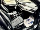 Annonce BMW X1 1.5iA 136cv sDrive18 Face-Lift