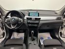 Annonce BMW X1 1.5iA CRUISE CONTROL LED 1ER PROPRIO GARANTIE