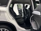 Annonce BMW X1 1.5iA CRUISE CONTROL LED 1ER PROPRIO GARANTIE